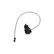NRF Door Lock Mechanism Left Rear Pin 902004