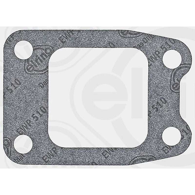 Elring Intake Manifold Gasket Thick 471.890
