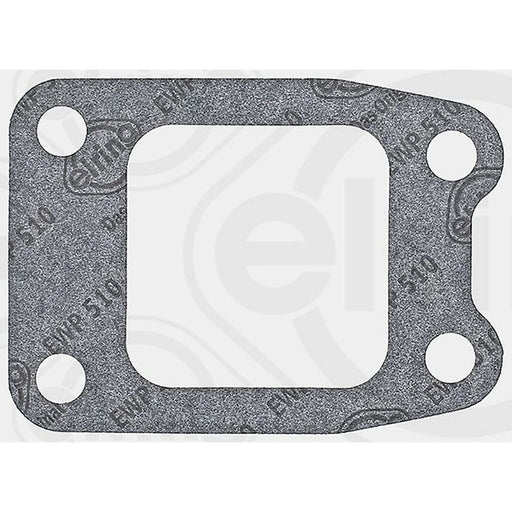 Elring Intake Manifold Gasket Thick 471.890