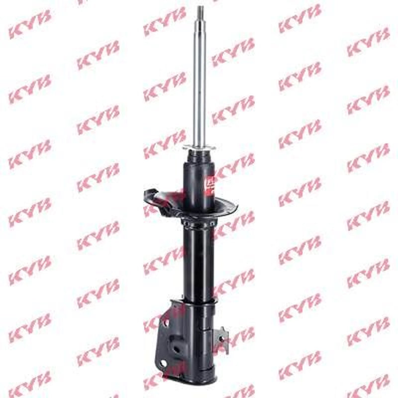 KYB Shock Absorber Damper Strut Front 333496
