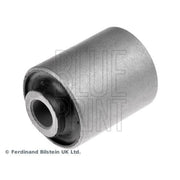 Blue Print Wishbone / Control / Trailing Arm Bush Front Rig ADS78011