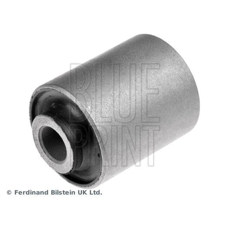 Blue Print Wishbone / Control / Trailing Arm Bush Front Rig ADS78011