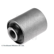 Blue Print Wishbone / Control / Trailing Arm Bush Front Rig ADS78011