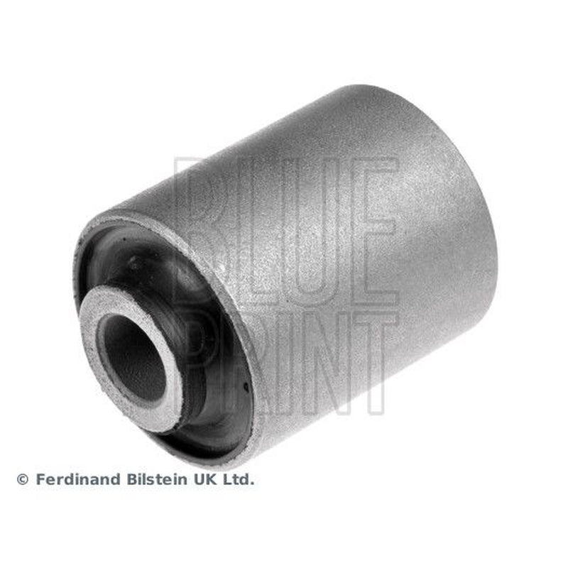 Blue Print Wishbone / Control / Trailing Arm Bush Front Rig ADS78011