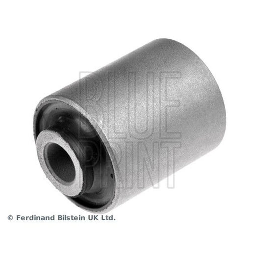 Blue Print Wishbone / Control / Trailing Arm Bush Front Rig ADS78011