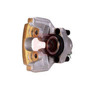 Apec Brake Caliper Assembly Front Right RCA571N