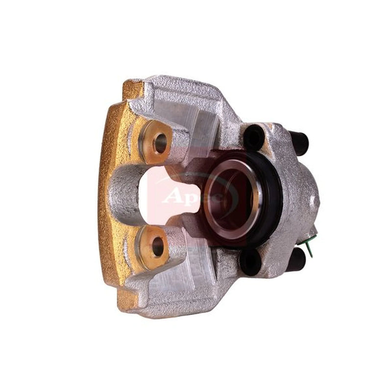 Apec Brake Caliper Assembly Front Right RCA571N