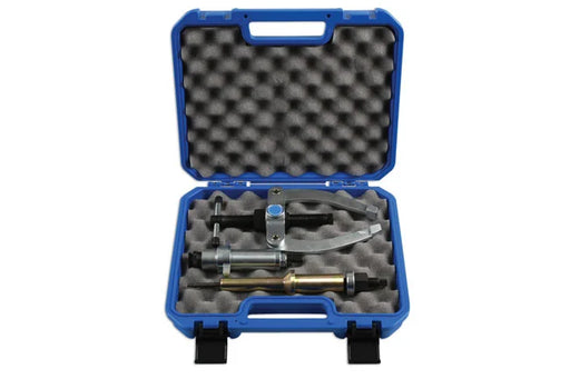 Laser Tools Injector Sleeve Remover/Installer - for Volvo (FM) - PL