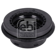 Febi Rolling Bearing Suspension Strut Support 45037