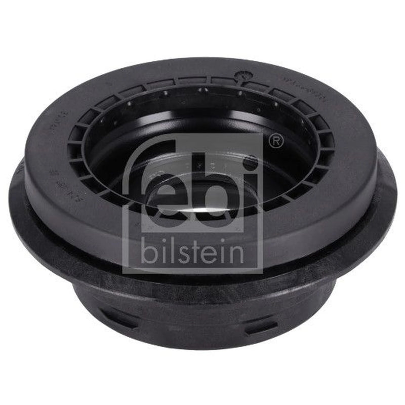 Febi Rolling Bearing Suspension Strut Support 45037