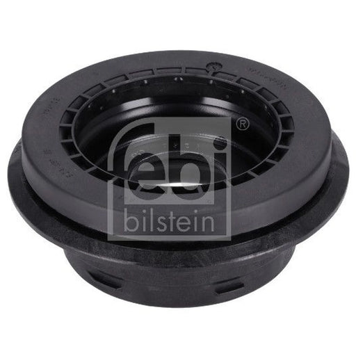 Febi Rolling Bearing Suspension Strut Support 45037