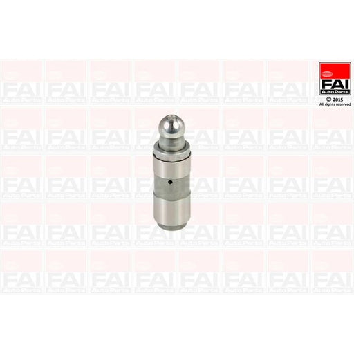 FAI Valve Tappet Lifter TM3023S