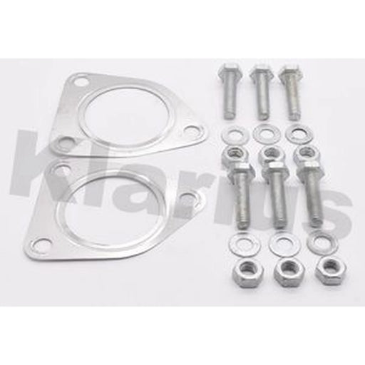 Klarius Fitting Kit For Exhaust 401569 401569