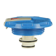 Gates Coolant Expansion Tank Cap RC267