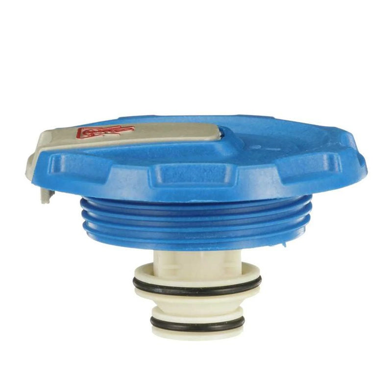 Gates Coolant Expansion Tank Cap RC267