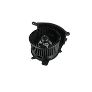 NRF Heater Blower Fan 34057