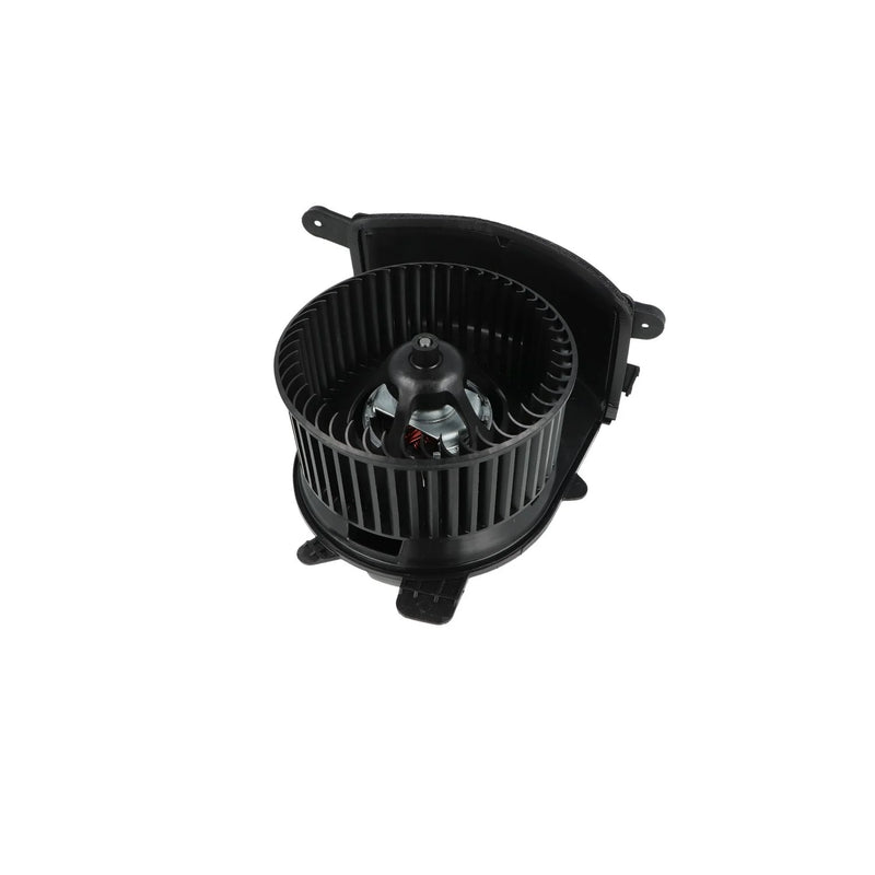NRF Heater Blower Fan 34057