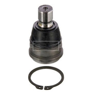 Borg & Beck Ball Joint Front Left BBJ5763