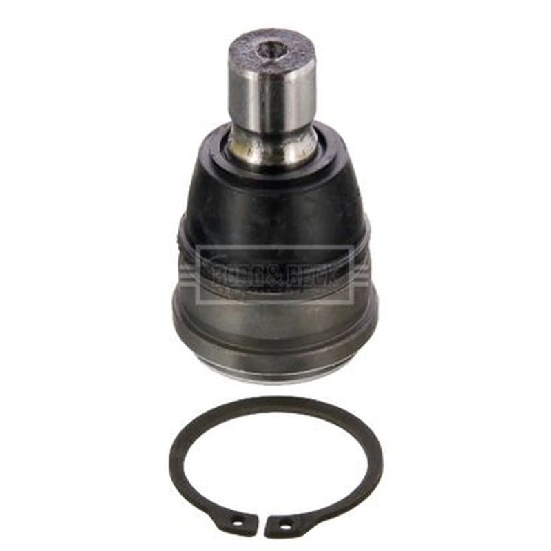 Borg & Beck Ball Joint Front Left BBJ5763