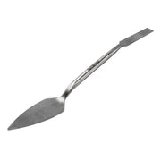 Faithfull Prestige Trowel & Square 12mm (1/2in) - FAIPTTS12