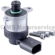 Pierburg Fuel Quantity Control Valve (Common Rail) Hi 7.10715.12.0