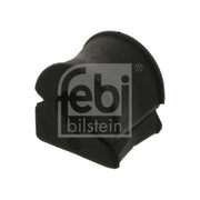 Febi Anti Roll Bar Mounting Bracket inner 39283