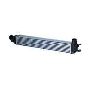 NRF Intercooler (Charge Air Cooler) 30503