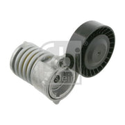 Febi Auxiliary Belt Tensioner 27567