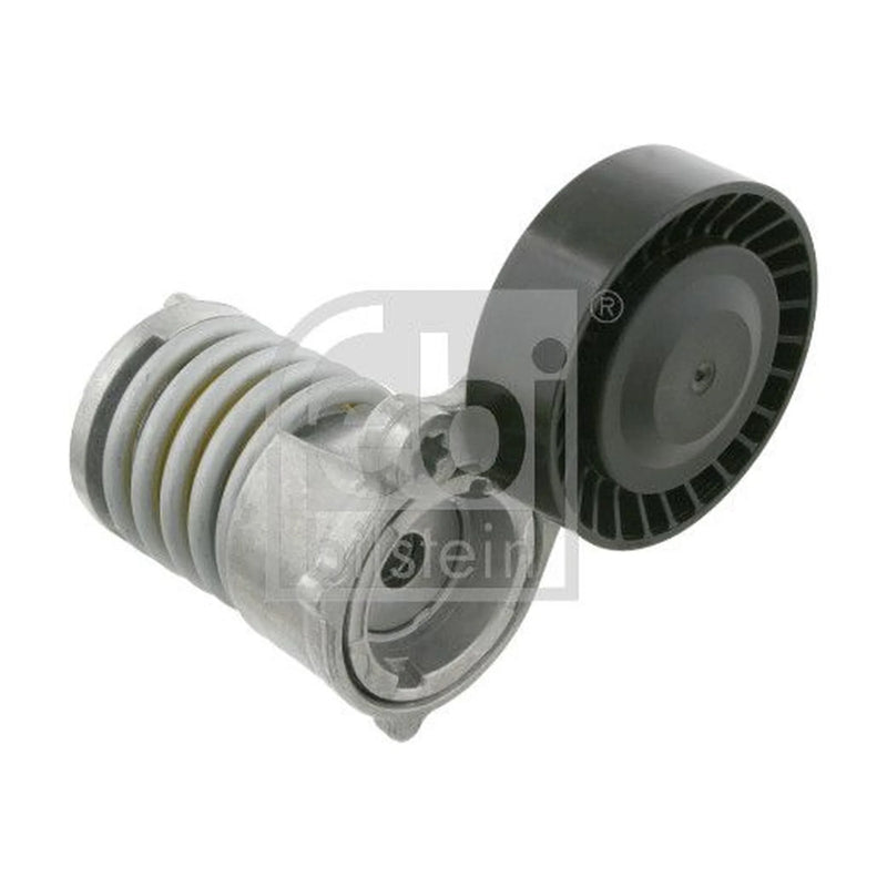 Febi Auxiliary Belt Tensioner 27567