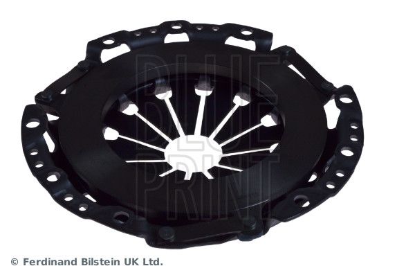 Blue Print Clutch Pressure Plate 173mm