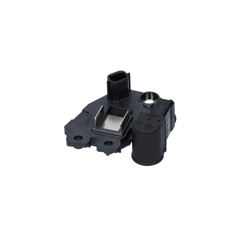 Valeo Alternator Voltage Regulator 595411