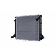 Hella Engine Radiator 8MK 366 300-861