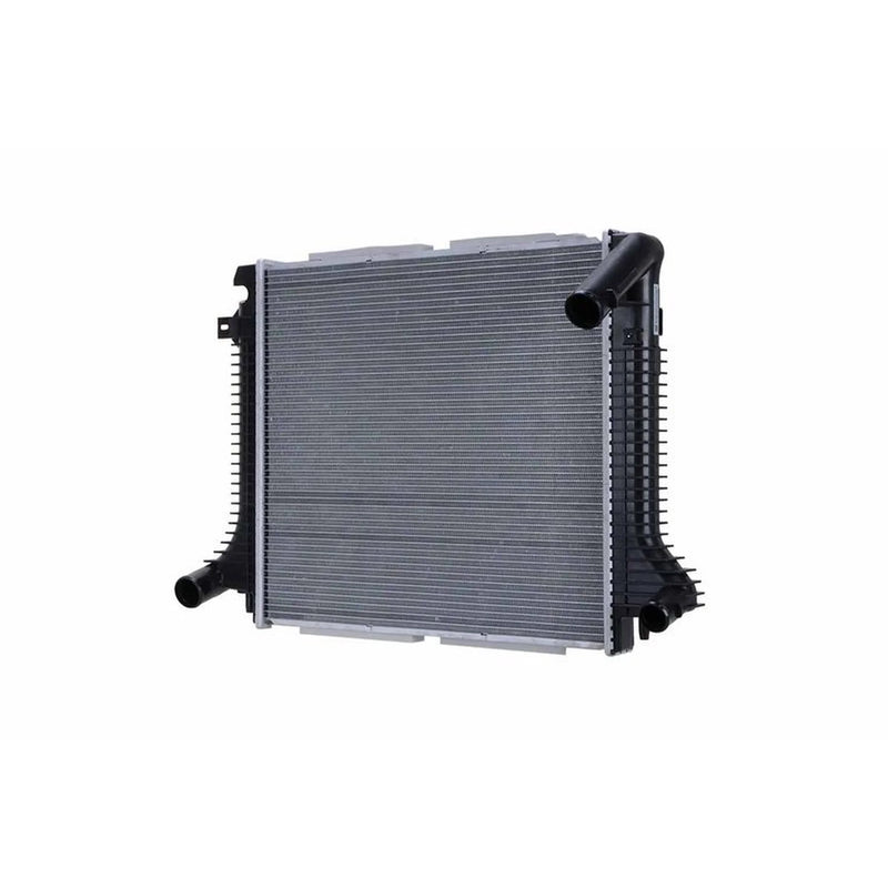 Hella Engine Radiator 8MK 366 300-861