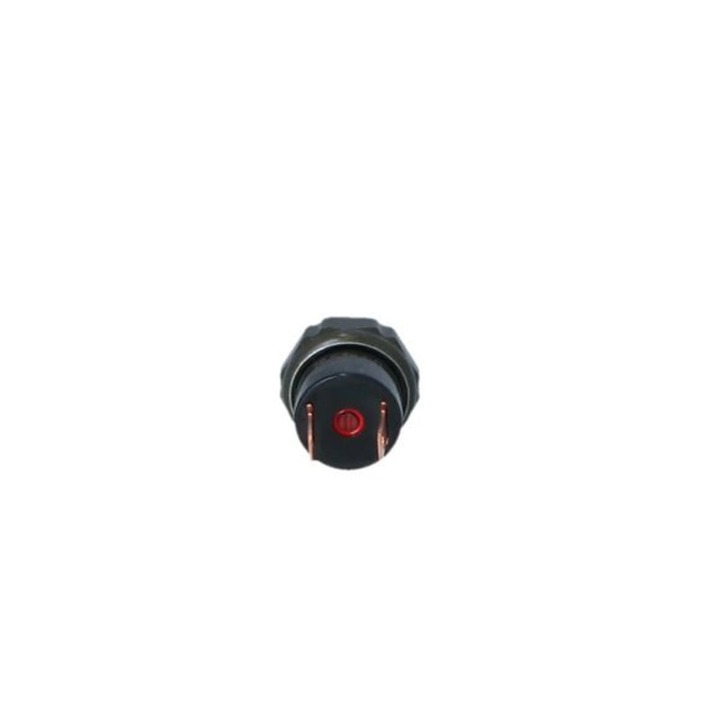 NRF Air Conditioning Pressure Switch 38914