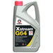 Comma Xstream G64 Antifreeze & Coolant Concentrate Comma  - Town Parts