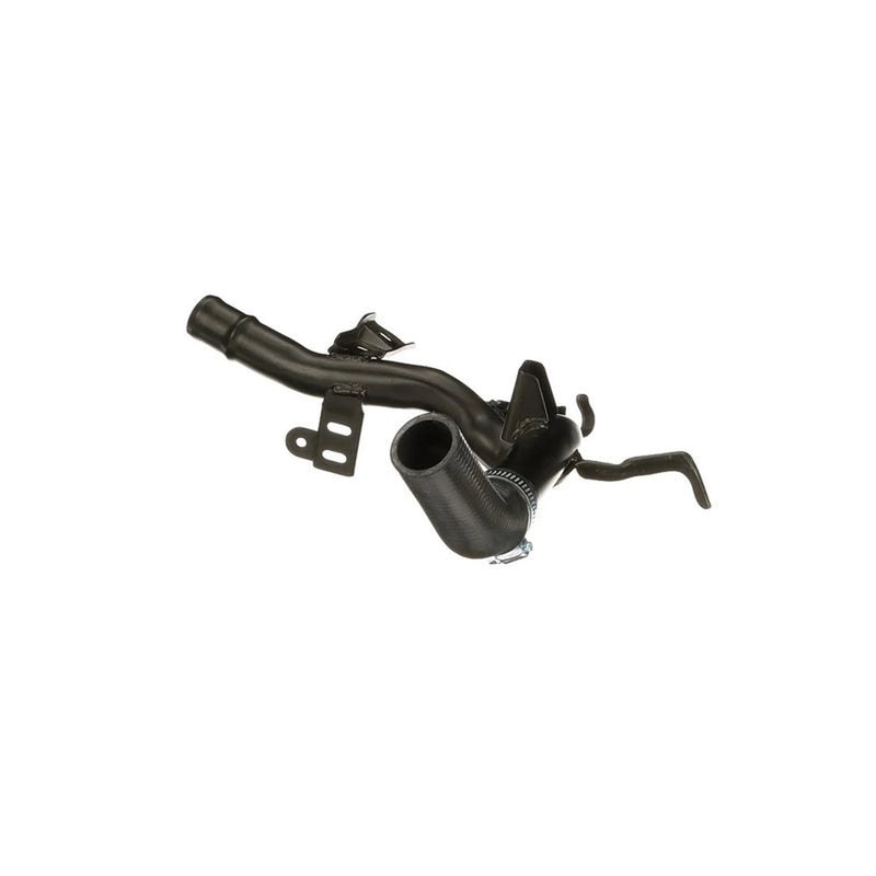 Gates Radiator Coolant Hose 550mm ID 05-2584