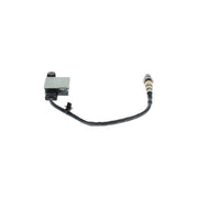 Bosch Diesel Particulate Sensor 0 281 008 073
