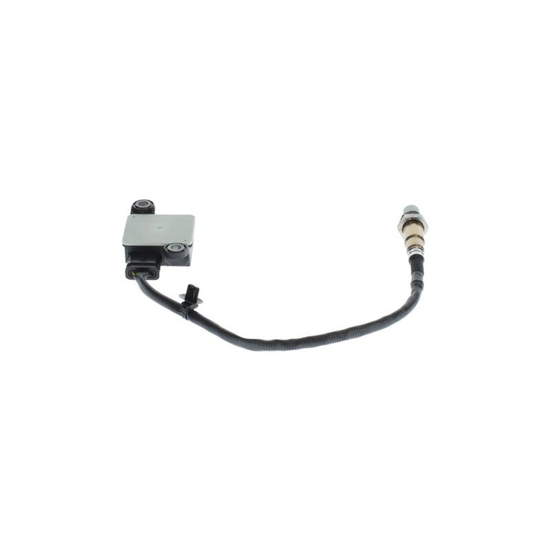 Bosch Diesel Particulate Sensor 0 281 008 073