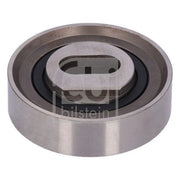 Febi Timing Belt Tensioner Pulley OD ID Wide 1001880