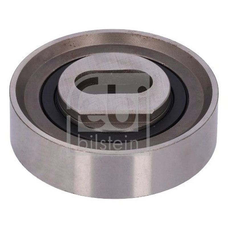 Febi Timing Belt Tensioner Pulley OD ID Wide 1001880