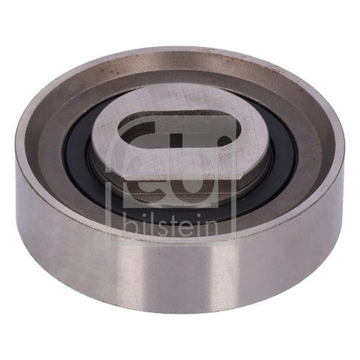 Febi Timing Belt Tensioner Pulley OD ID Wide 1001880