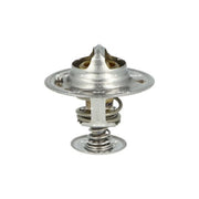 NRF Thermostat,Coolant 725180
