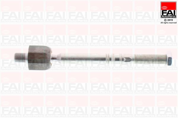 FAI Stabiliser Drop Link