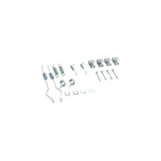 Bosch Brake Shoe Accessory Kit Rear 1 987 475 146