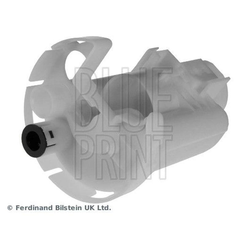 Blue Print Fuel Filter Element in the fuel tank ADT32375C