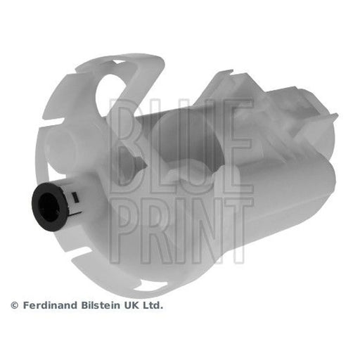 Blue Print Fuel Filter Element in the fuel tank ADT32375C