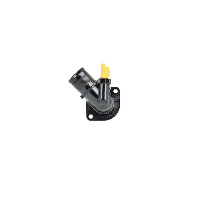 NRF Thermostat,Coolant 725015