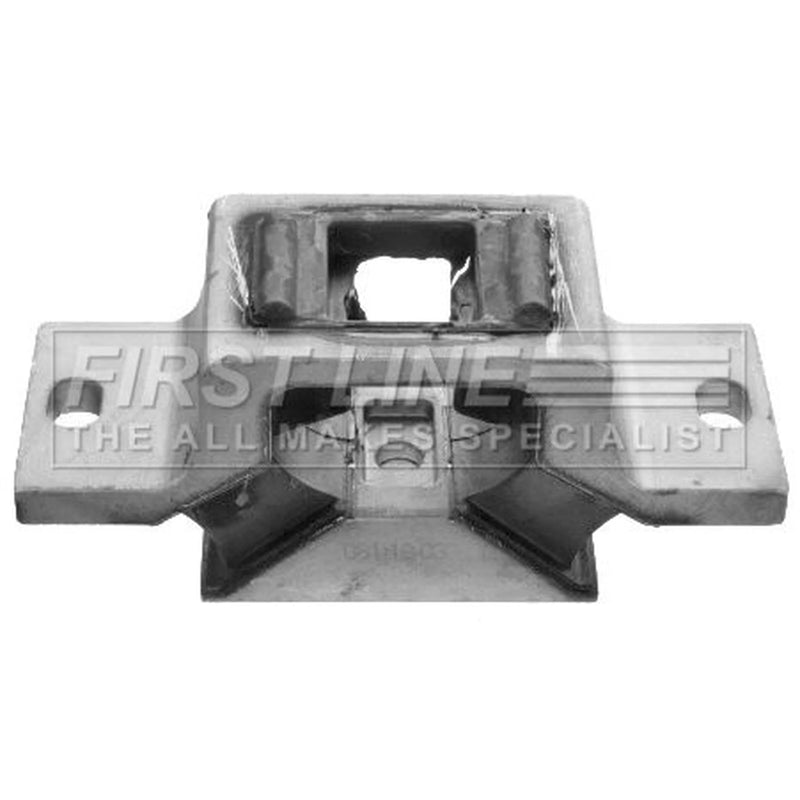 First Line Engine Mount Mounting FEM4349