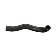 Gates Radiator Coolant Hose 315mm ID 05-4815