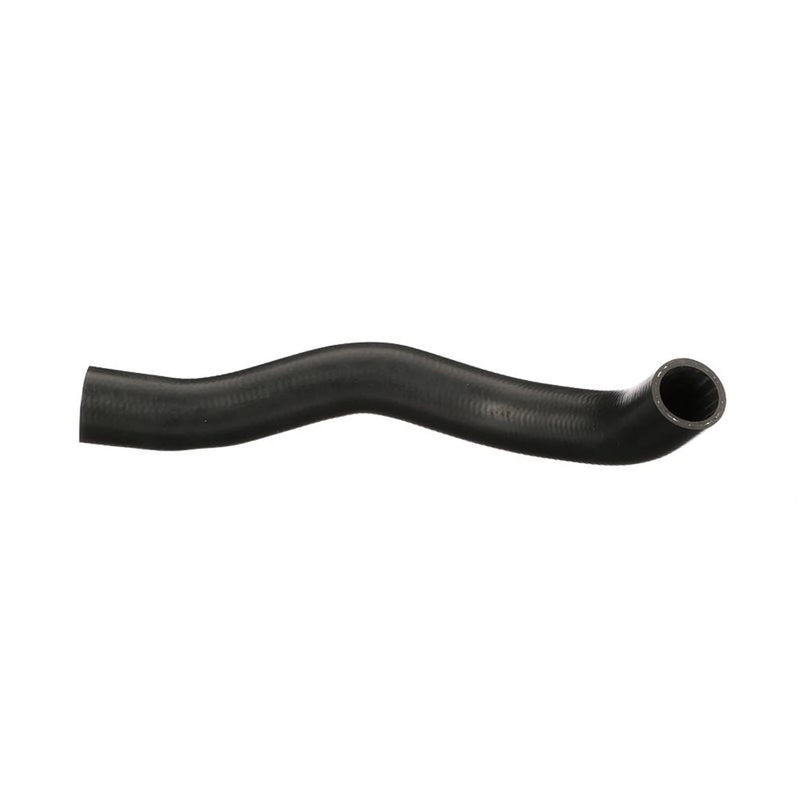 Gates Radiator Coolant Hose 315mm ID 05-4815